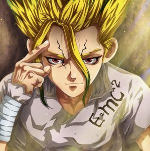 Meet your Posher, Boss